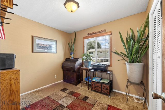 102 Star Lane, Butte, MT 59701