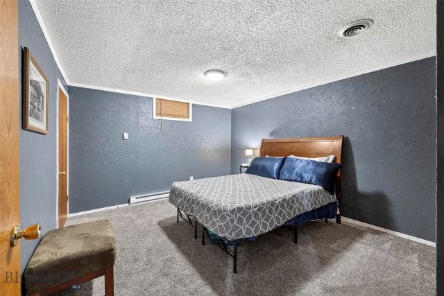 102 Star Lane, Butte, MT 59701