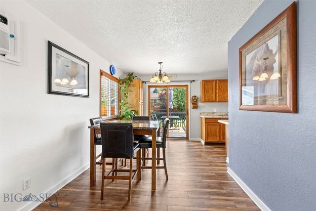102 Star Lane, Butte, MT 59701