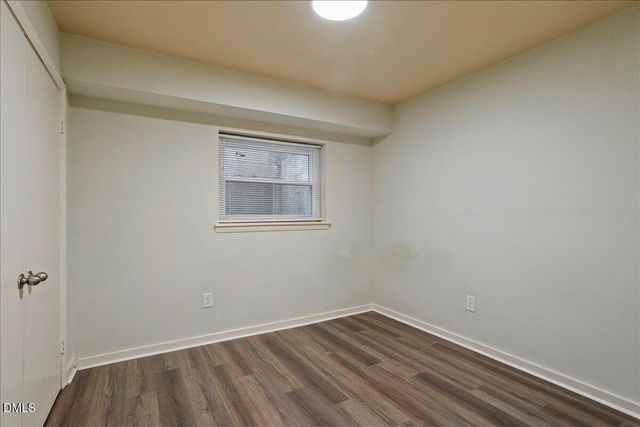 7124 Longstreet Street C, Raleigh, NC 27615