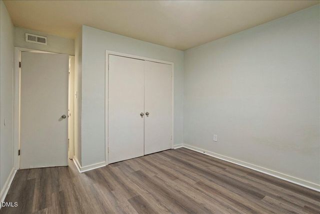 7124 Longstreet Street C, Raleigh, NC 27615
