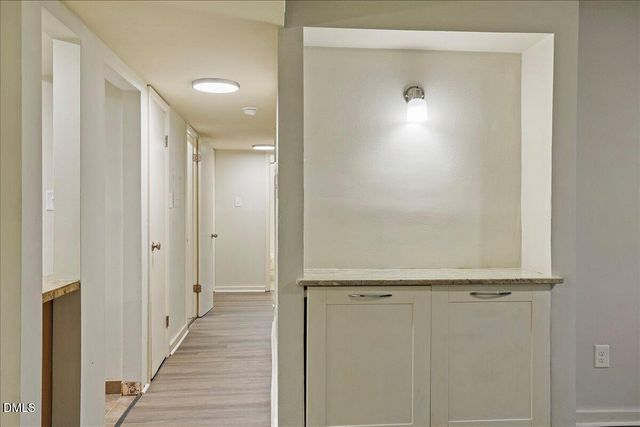 7124 Longstreet Street C, Raleigh, NC 27615