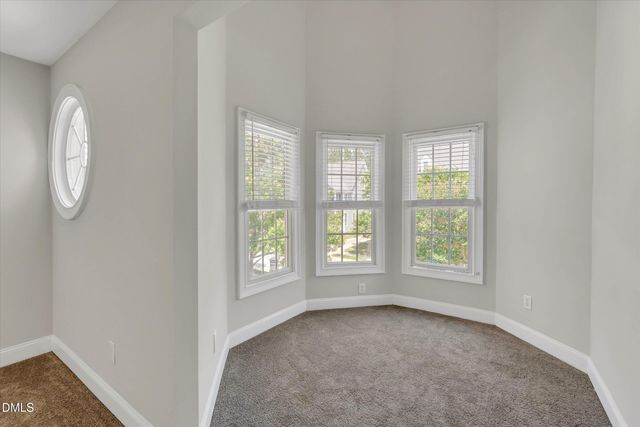 109 Old Savannah Drive, Morrisville, NC 27560