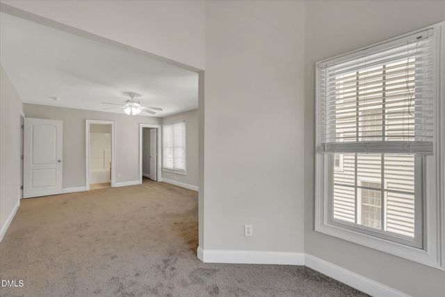 109 Old Savannah Drive, Morrisville, NC 27560