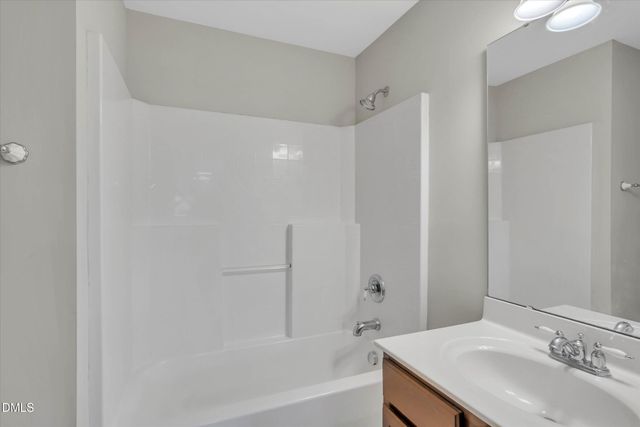 109 Old Savannah Drive, Morrisville, NC 27560