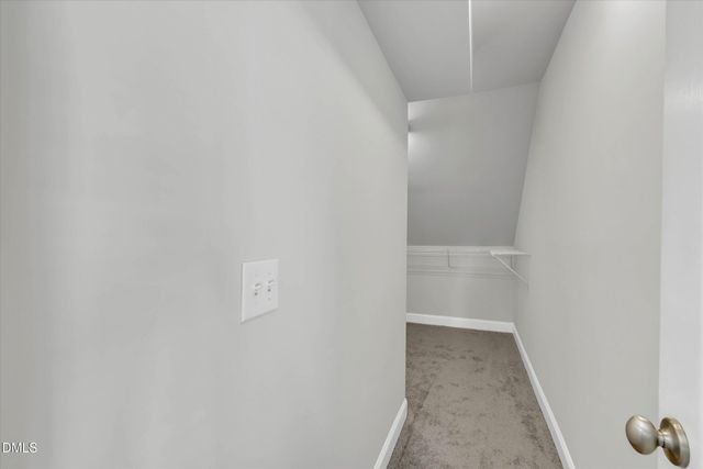 109 Old Savannah Drive, Morrisville, NC 27560