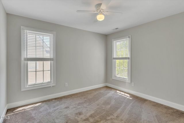 109 Old Savannah Drive, Morrisville, NC 27560