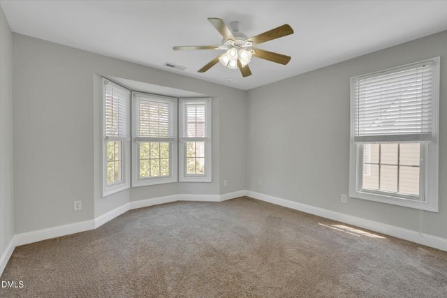 109 Old Savannah Drive, Morrisville, NC 27560