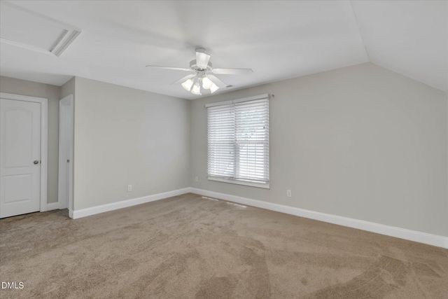 109 Old Savannah Drive, Morrisville, NC 27560