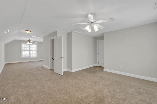 109 Old Savannah Drive, Morrisville, NC 27560
