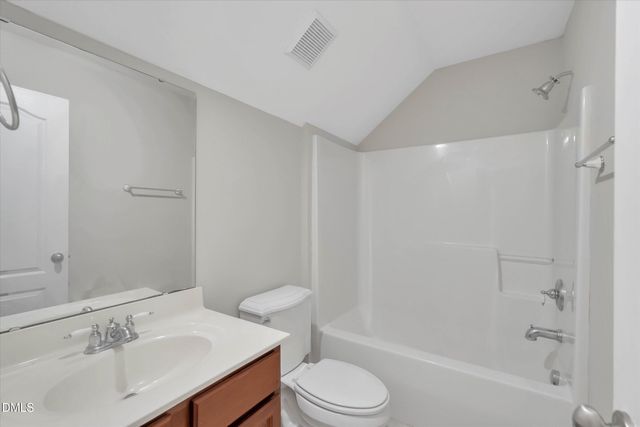109 Old Savannah Drive, Morrisville, NC 27560