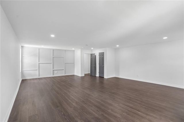 35 Fourwood Drive, Covington, GA 30016