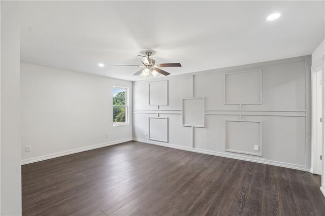35 Fourwood Drive, Covington, GA 30016