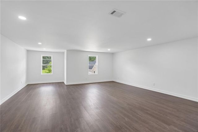 35 Fourwood Drive, Covington, GA 30016