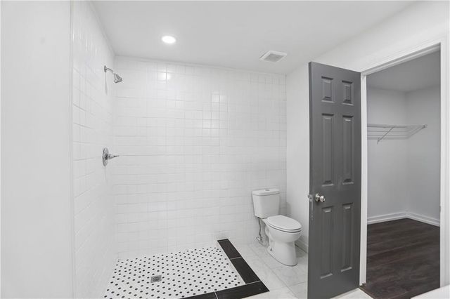 35 Fourwood Drive, Covington, GA 30016