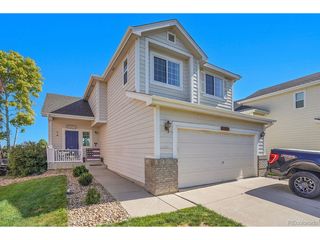 10521 Taylor Ave, Firestone, CO 80504