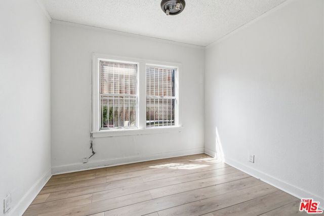 1570 E 110th Street, Los Angeles, CA 90059