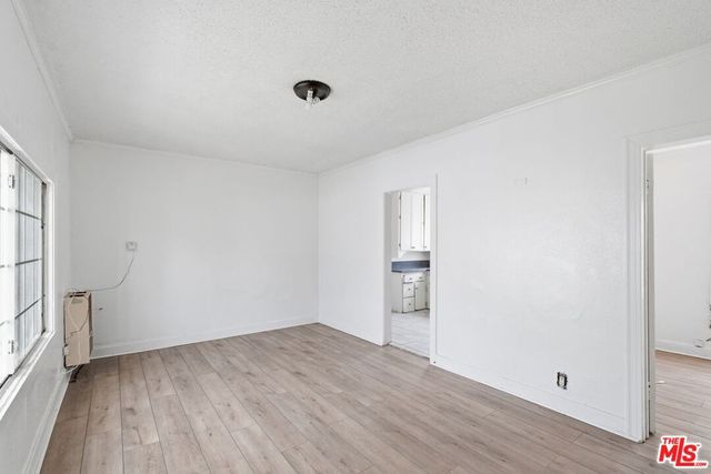 1570 E 110th Street, Los Angeles, CA 90059