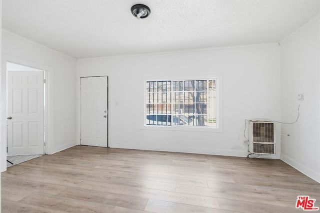 1570 E 110th Street, Los Angeles, CA 90059