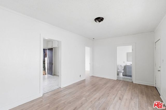 1570 E 110th Street, Los Angeles, CA 90059