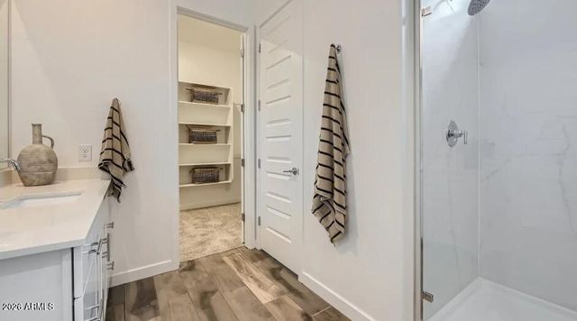 23104 E ROUNDUP Way, Queen Creek, AZ 85142