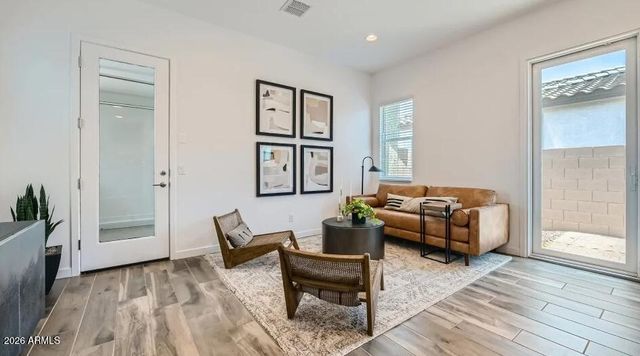 23104 E ROUNDUP Way, Queen Creek, AZ 85142