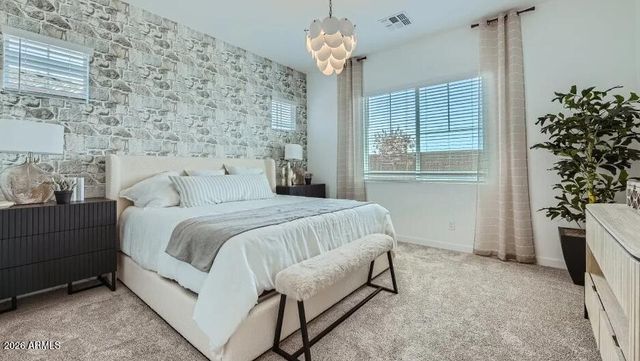 23104 E ROUNDUP Way, Queen Creek, AZ 85142