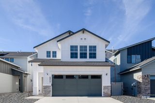 7420 W Trumbull Ct, Eagle, ID 83616