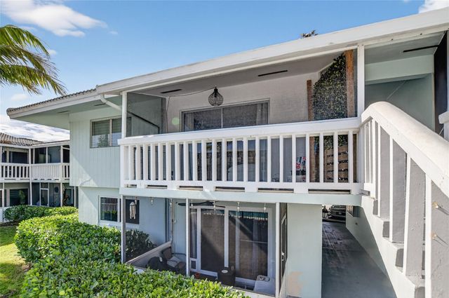 322 N Federal Highway 240, Deerfield Beach, FL 33441