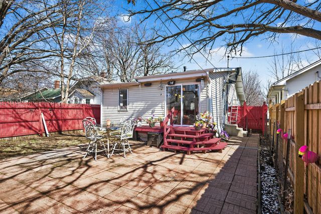 5203 Colfax Avenue N, Minneapolis, MN 55430