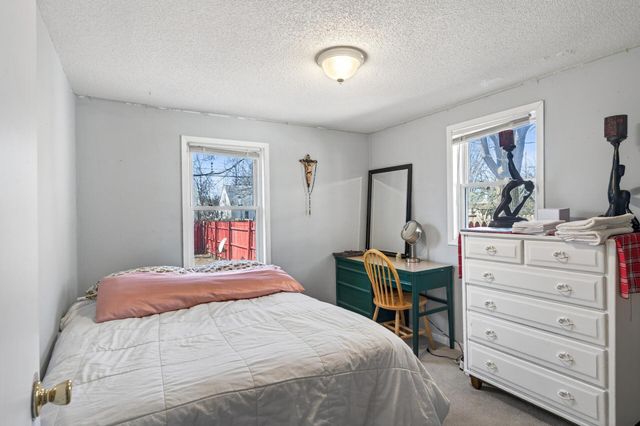 5203 Colfax Avenue N, Minneapolis, MN 55430