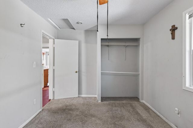 5203 Colfax Avenue N, Minneapolis, MN 55430