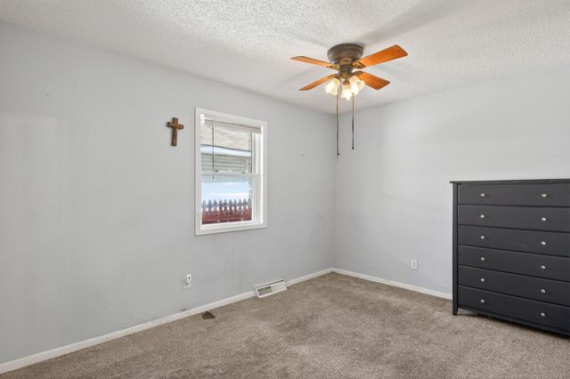 5203 Colfax Avenue N, Minneapolis, MN 55430