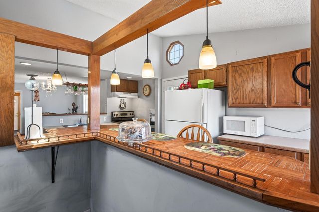 5203 Colfax Avenue N, Minneapolis, MN 55430