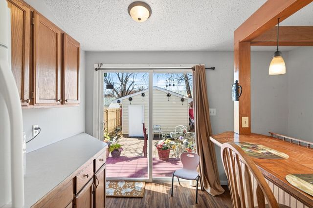 5203 Colfax Avenue N, Minneapolis, MN 55430