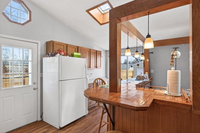 5203 Colfax Avenue N, Minneapolis, MN 55430