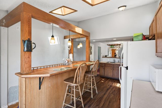 5203 Colfax Avenue N, Minneapolis, MN 55430