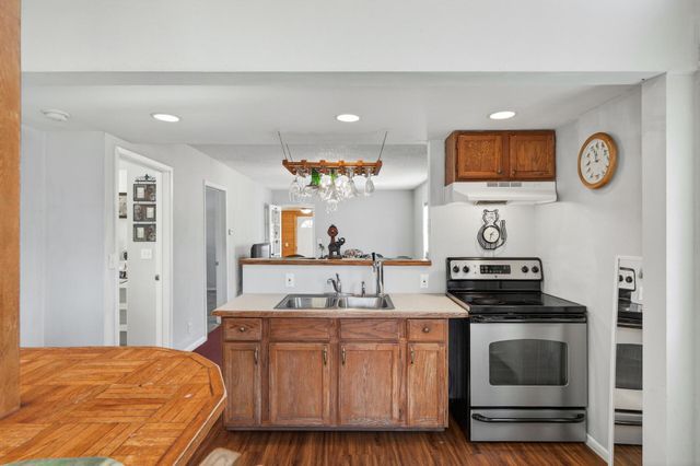 5203 Colfax Avenue N, Minneapolis, MN 55430