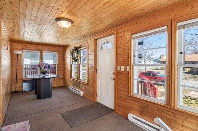 5203 Colfax Avenue N, Minneapolis, MN 55430