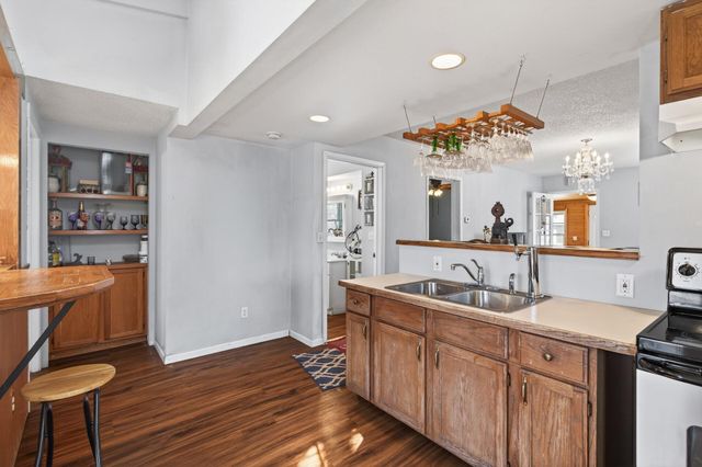 5203 Colfax Avenue N, Minneapolis, MN 55430