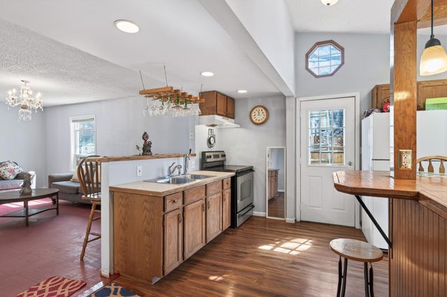 5203 Colfax Avenue N, Minneapolis, MN 55430