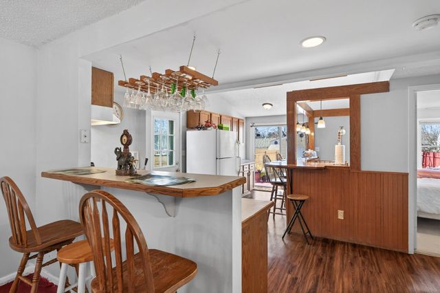 5203 Colfax Avenue N, Minneapolis, MN 55430