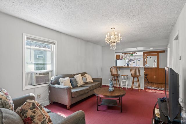 5203 Colfax Avenue N, Minneapolis, MN 55430