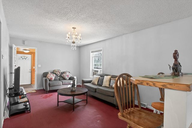 5203 Colfax Avenue N, Minneapolis, MN 55430