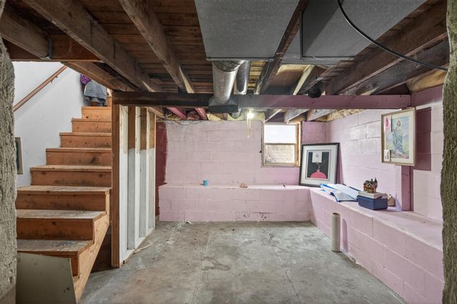 5203 Colfax Avenue N, Minneapolis, MN 55430