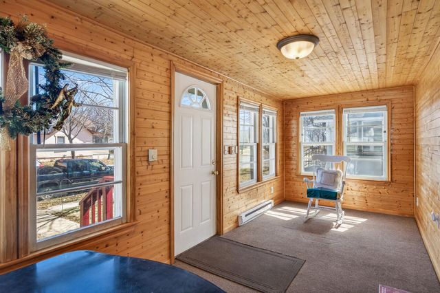 5203 Colfax Avenue N, Minneapolis, MN 55430