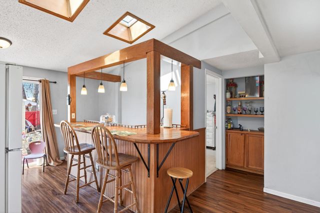 5203 Colfax Avenue N, Minneapolis, MN 55430