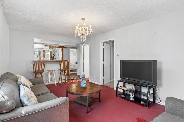 5203 Colfax Avenue N, Minneapolis, MN 55430