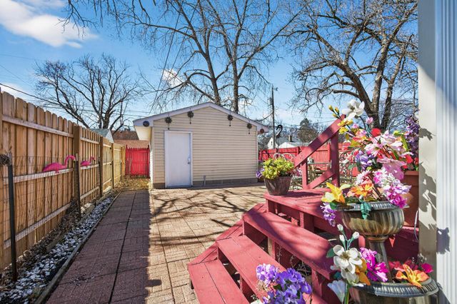 5203 Colfax Avenue N, Minneapolis, MN 55430