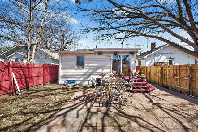 5203 Colfax Avenue N, Minneapolis, MN 55430
